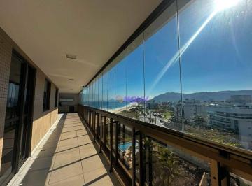 2b6e8e319143642be604c89870885def24cef2d8 · Apartamento com 4 Quartos para alugar, 179 m² por R$ 14.900/mês - Piratininga - Niterói/RJ