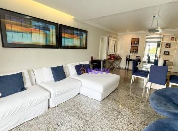 d26ddbcb398fcc25bb7b1119ba7abc252bd52c91 · Apartamento com 3 quartos para alugar por R$ 7.600/mês - Boa Viagem - Niterói/RJ
