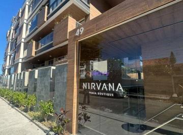 e4176943c710bfe50338d456bd3b905b63a219ec · Apartamento com 3 dormitórios para alugar, 140 m² por R$ 8.700,00/mês - Marazul - Niterói/RJ