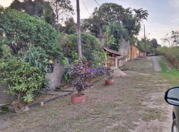 39758d1a9a09e0a05b3ab317785a7d615ecc6dc2 · Terreno à venda, 3100 m² por R$ 520.000,00 - Rio do Ouro - Niterói/RJ