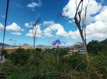 f1fea3c72bc6c1a7625ad8b30309f22fe15bb381 · Terreno à venda, 360 m² por R$ 150.000,00 - Barroco (Itaipuaçu) - Maricá/RJ