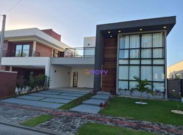 6741248a2f10eb25b999a23cbf11191610e95728 · Casa com 3 dormitórios para alugar, 208 m² por R$ 11.673,39/mês - Inoã (Inoã) - Maricá/RJ