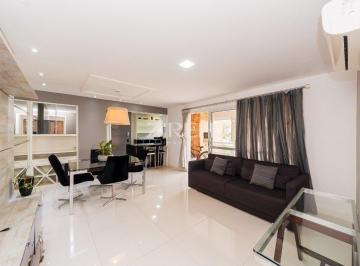 Apartamento · 232m² · 3 Quartos · NEOGARDEN | APARTAMENTO PARA ALUGAR COM 3 QUARTOS E 2 VAGAS NO