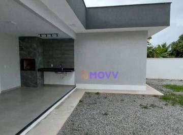 c39b2be1bb69ad3e4ef2ffb616eefaa4e3a2c426 · Casa com 3 dormitórios à venda, 115 m² por R$ 745.000,00 - Jardim Atlântico Central (Itaipuaçu) - Ma