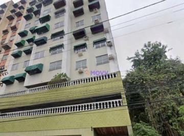 334d8f1be5b859c68e2c2004b4de8682a7f59090 · Apartamento à venda, 70 m² por R$ 298.000,00 - Centro - São Gonçalo/RJ