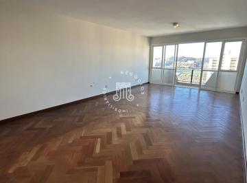 Apartamento · 309m² · 3 Quartos · 2 Vagas · APARTAMENTO DISPONÍVEL PARA LOCAÇÃO NO EDIFÍCIO CARMINIO PISÁPIO - JUNDIAÍ -SP