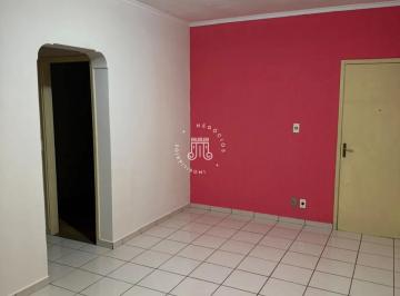 Apartamento · 64m² · 3 Quartos · 1 Vaga · APARTAMENTO À VENDA COM 64M² e 3 DORMITÓRIOS NO RESIDENCIAL JARDIM AGAPEAMA - JUNDIAÍ/SP.