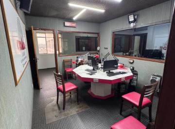 Comercial · 245m² · SALA COMERCIAL PARA LOCAÇÃO NO EDIFÍCIO MARIJU NO CENTRO - JUNDIAÍ/SP