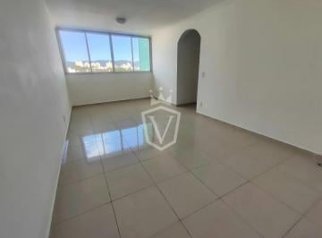 Apartamento · 92m² · 3 Quartos · 2 Vagas · APARTAMENTO VENDA COND. DELFIM VERDE - VILA MUNICIPAL - JUNDIAÍ - Condomínio Delfim verde