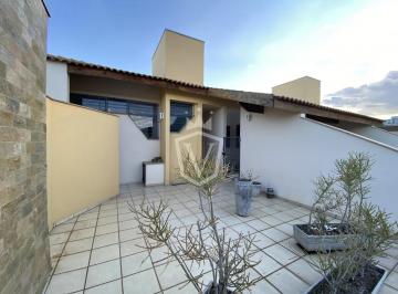 Casa · 199m² · 3 Quartos · 2 Vagas · Casa á venda no Bairro Vila Rio Branco - Jundiaí/SP