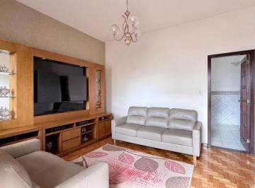 Casa · 250m² · 3 Quartos · 1 Vaga · Casa à Venda - Salgado Filho, 3 Quartos,  250 m2