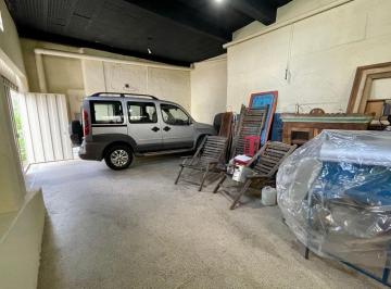 Casa · 201m² · 6 Quartos · 3 Vagas · Casa à Venda - Colégio Batista, 6 Quartos, 201 m2