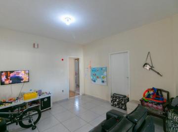 Casa · 360m² · 3 Quartos · 3 Vagas · Casa à Venda - Santa Rosa, 3 Quartos, 360 m2