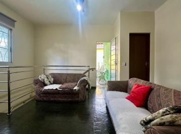 Casa · 240m² · 4 Quartos · 4 Vagas · Casa à Venda - Salgado Filho, 4 Quartos, 240 m2