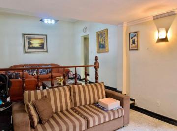 Casa · 444m² · 7 Quartos · 5 Vagas · Casa à Venda - Padre Eustáquio, 7 Quartos, 444 m2