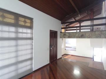 Casa · 497m² · 5 Quartos · 4 Vagas · Casa à Venda - Ouro Preto, 5 Quartos, 497 m2