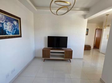 Apartamento · 75m² · 3 Quartos · 2 Vagas · Apartamento à Venda - Salgado Filho, 3 Quartos, 75 m2
