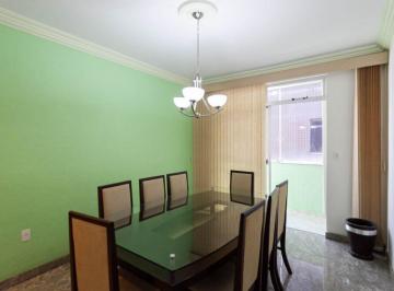 Apartamento · 188m² · 4 Quartos · 2 Vagas · Apartamento à Venda - Castelo, 4 Quartos,  188 m2