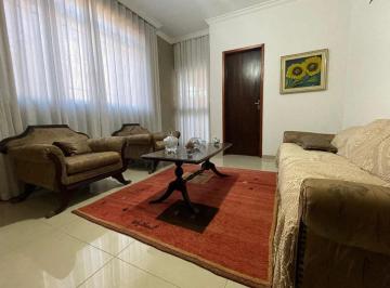 Casa · 133m² · 3 Quartos · 2 Vagas · Casa à Venda - Nova Granada, 3 Quartos, 133 m2