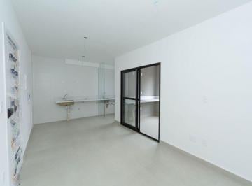 Apartamento · 75m² · 2 Quartos · 2 Vagas · Apartamento à Venda - Nova Granada, 2 Quartos,  75 m2