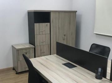 Casa · 550m² · 1 Quarto · 2 Vagas · Casa à Venda - Castelo, 1 Quarto, 550 m2