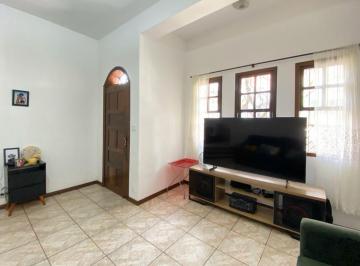 Casa · 283m² · 4 Quartos · 4 Vagas · Casa à Venda - Nova Granada, 4 Quartos,  283 m2