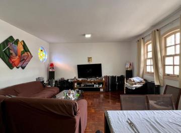 Casa · 300m² · 3 Quartos · 3 Vagas · Casa à Venda - Nova Granada, 3 Quartos, 300 m2