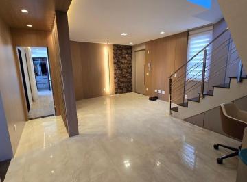 Apartamento · 284m² · 4 Quartos · 5 Vagas · Apartamento à Venda - Liberdade, 4 Quartos, 284 m2