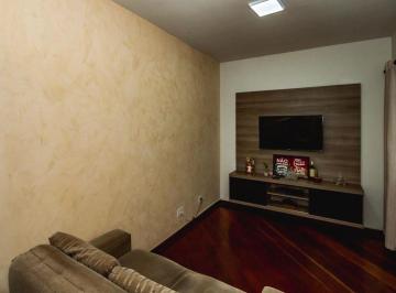Apartamento · 114m² · 3 Quartos · 2 Vagas · Apartamento à Venda - São Luíz, 3 Quartos,  114 m2
