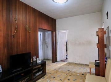 Casa · 2763m² · 3 Quartos · Casa à Venda - Sagrada Família, 3 Quartos, 2763 m2