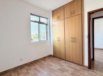 Apartamento · 150m² · 2 Quartos · 2 Vagas · Apartamento à Venda - Ouro Preto, 2 Quartos, 150 m2
