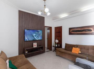 Casa · 420m² · 4 Quartos · 6 Vagas · Casa à Venda - Castelo, 4 Quartos, 420 m2