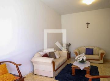 Casa · 204m² · 2 Quartos · 3 Vagas · Casa à Venda - Caiçaras, 2 Quartos, 204 m2