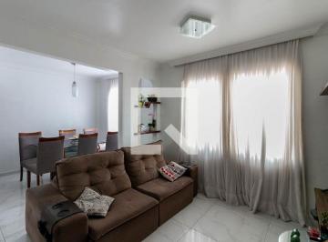 Apartamento · 170m² · 3 Quartos · 1 Vaga · Apartamento à Venda - Jardim América, 3 Quartos, 170 m2