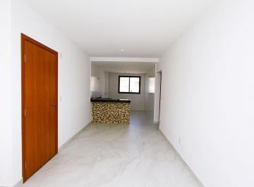 Apartamento · 59m² · 2 Quartos · 2 Vagas · Apartamento à Venda - Nova Granada, 2 Quartos,  59 m2
