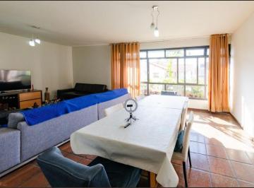 Apartamento · 200m² · 4 Quartos · 3 Vagas · Apartamento à Venda - Nova Granada, 4 Quartos, 200 m2