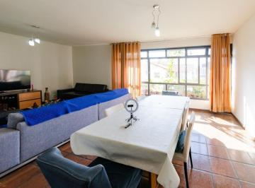 Apartamento · 200m² · 4 Quartos · 3 Vagas · Apartamento à Venda - Nova Granada, 4 Quartos, 200 m2