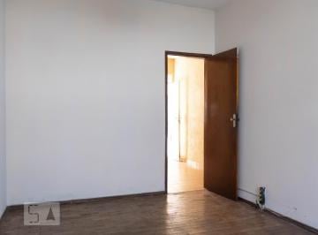 Casa · 156m² · 3 Quartos · 2 Vagas · Casa à Venda - Jardim América, 3 Quartos, 156 m2