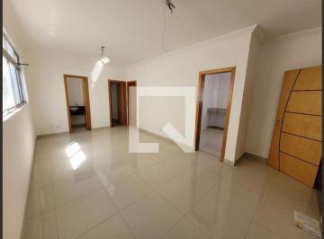 Apartamento · 108m² · 4 Quartos · 2 Vagas · Apartamento à Venda - Jaraguá, 4 Quartos,  108 m2