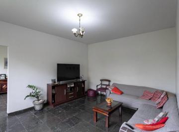 Casa · 245m² · 3 Quartos · 3 Vagas · Casa à Venda - Ouro Preto, 3 Quartos, 245 m2