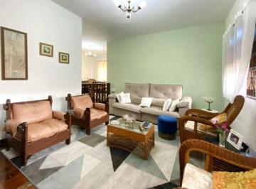 Casa · 420m² · 3 Quartos · 2 Vagas · Casa à Venda - Cidade Nova, 3 Quartos, 420 m2