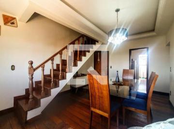 Apartamento · 156m² · 4 Quartos · 2 Vagas · Apartamento à Venda - Itapoã, 4 Quartos, 156 m2