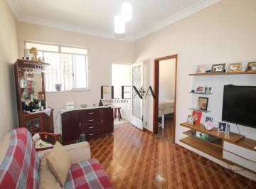 Casa · 180m² · 3 Quartos · Casa à venda - em Engenho de Dentro