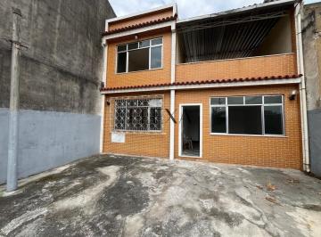 Casa · 280m² · 4 Quartos · Casa à venda - em Engenho de Dentro