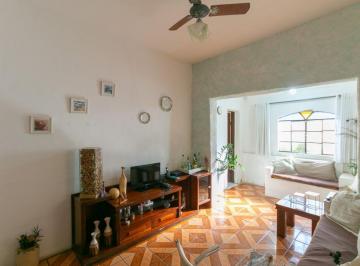 Casa · 250m² · 6 Quartos · 4 Vagas · Casa à Venda - Dona Clara, 6 Quartos,  250 m2