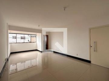 Apartamento · 239m² · 4 Quartos · 4 Vagas · Apartamento à Venda - São Lucas, 4 Quartos, 239 m2