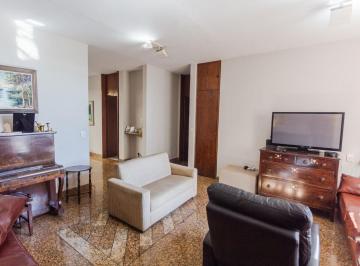 Casa · 468m² · 6 Quartos · 4 Vagas · Casa à Venda - São Lucas, 6 Quartos, 468 m2