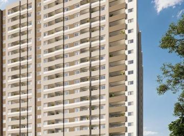 img0 · Well Perdizes - Residencial