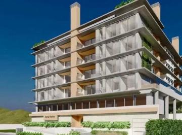 img0 · Aurea Marina - Residencial