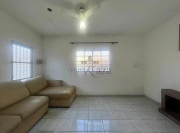 Casa · 142m² · 3 Quartos · 3 Vagas · Casa Sobrado - Residencial - No bairro Residencial cambuí 220m².